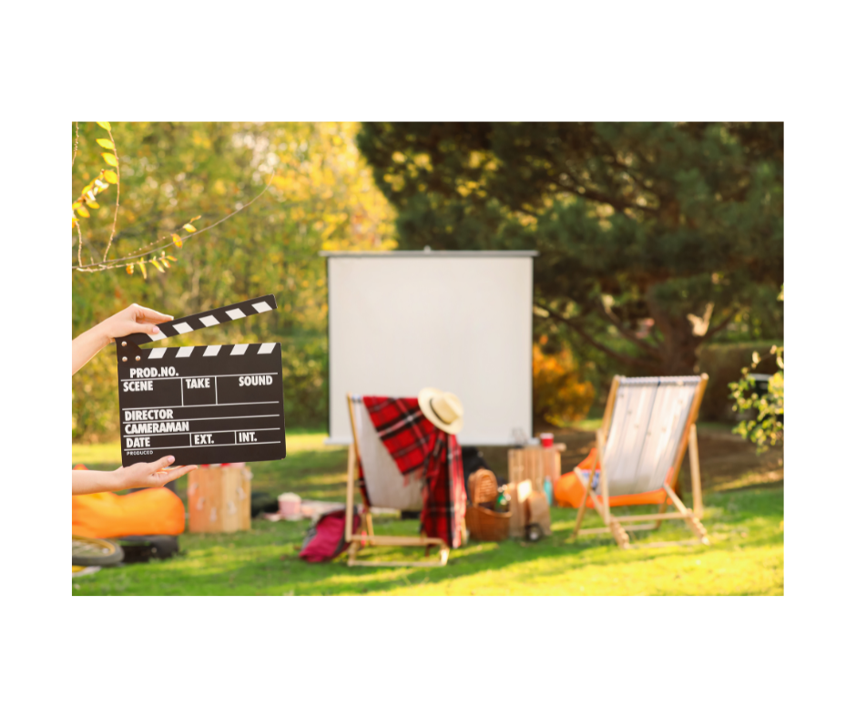 Read more about the article Slajd docelowy