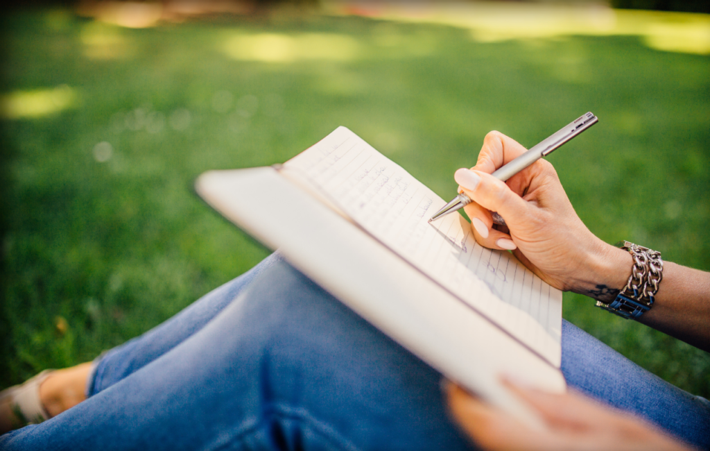 Read more about the article Pytania kwantowe