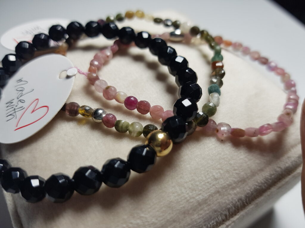 Read more about the article Magiczna Biżuteria