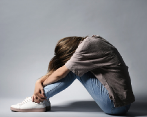 Read more about the article Wszystko będzie dobrze