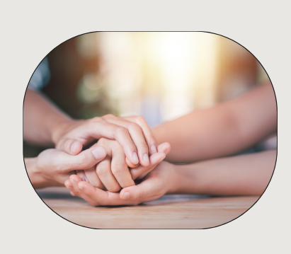 Read more about the article Zbierasz to co zasiałeś