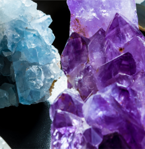 Read more about the article Kamienie – dlaczego pękają?