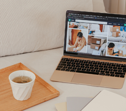 Read more about the article Samouzdrawianie