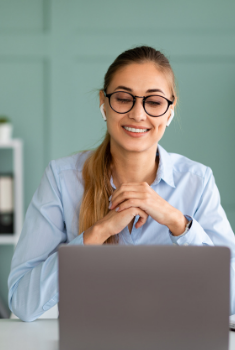 Read more about the article Co się stanie jak powiesz NIE