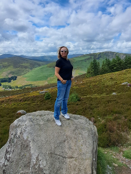 Read more about the article Podróżowanie